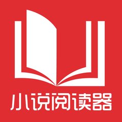 在菲律宾和本地女人结婚,有当地结婚证,带回国后还需要在中国登记结婚证吗?